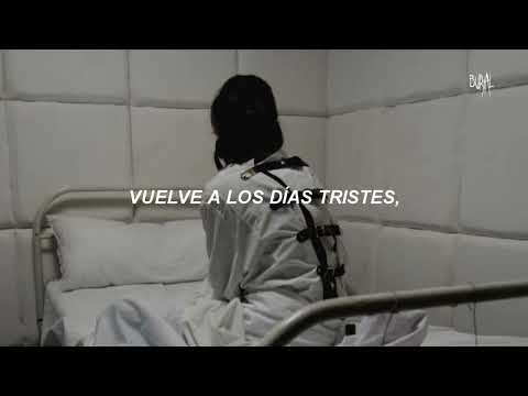 title fight -