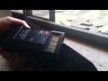 Orgonite Emf Test Orgonite Emf Test