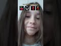 1 декабря 2024 г.