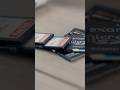 Why I never need to save raw footage