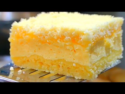 تصویری: یک دستور کیک پنیری سلطنتی ساده و خوشمزه