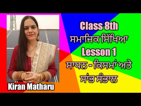 альтернативный вопрос в английском языке примеры. вопрос с who в present simple. I is at home перевод. различия между словами house и home. I is at home перевод.