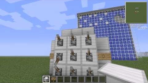 minecraft wireless redstone mod