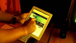 CodeCanyon, WordPress Plugins, Timeline Slider - test on iPhone, iPad, Desktop and Android