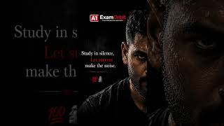 #motivation #career #struggle #trending #study #news