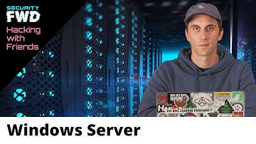 1.8 Million Servers at Risk: Microsoft Ends Support for Windows Server 2012