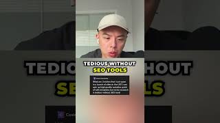 Top 3 Niches to Dominate Across US Cities! 🔥 #shorts