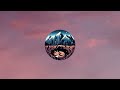 Mike Squires Zak James IDGAF mp3