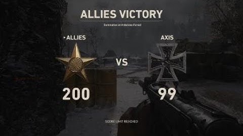 V2 ROCKET! DUCK SOUP IS OP!!