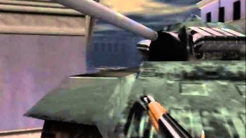 Adam Bozon - Streets LTK 4:24 (with Fast Animation cheat)