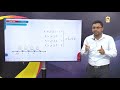 الرياضيات 10 الفصل 1 اقتران أكبر عدد صحيح 