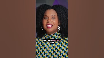 Delegate This Task and Let Your Business Grow! #shorts