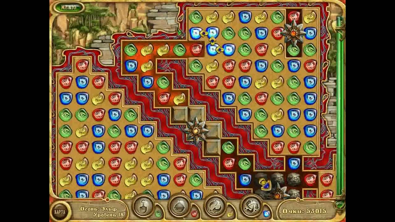 4 элемента игра. зов атлантиды алавар. Four elements trainer. храм жизни легенда четырех элементов игра. игра три в ряд стихии.