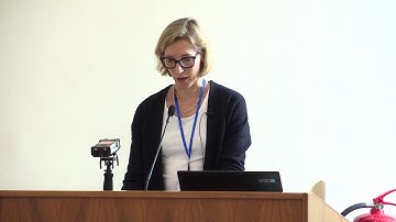 RAG 2017: Handling File Format Issues in Rosetta – and Beyond