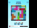 Color block out level 333 6-1-26