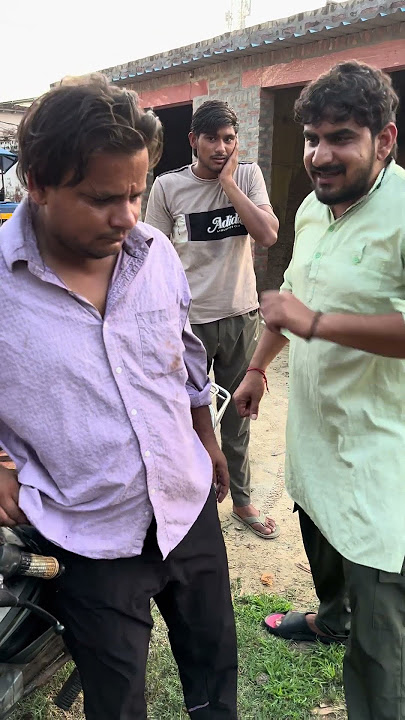 BADE HAWABAZ HAI 😂