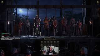 My FASTEST Path of Exile 2 Act 1 So Far - Highlights