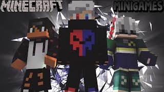 VimeWorld MiniGames [Вайм ворлд] [Общение][Угар]№4
