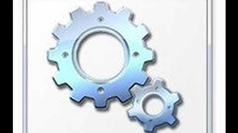 How To Crash A Computer With A Batch File