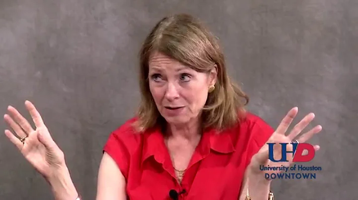 Non-Profit Leadership Studio with Deborah Cannon