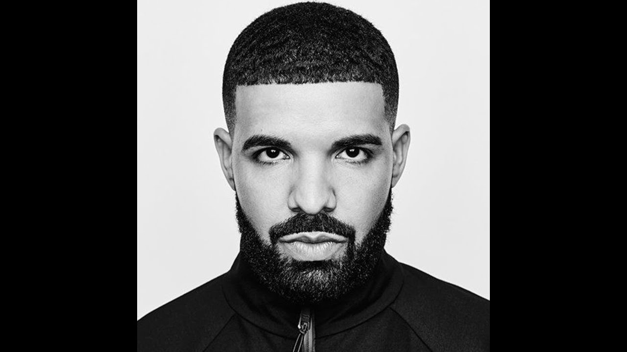 [FREE] DRAKE x ASAP ROCKY TYPE BEAT - "BEAR AND PIVO" [HARD]