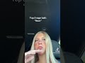 @brookemarshke on tt!! #tiktok#repost#relateable#fyp#viral#foryou#foryoupage