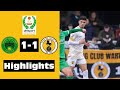 Highlights  newport pagnell town 11 racing club warwick  saturday 3rd february 2024  ucls