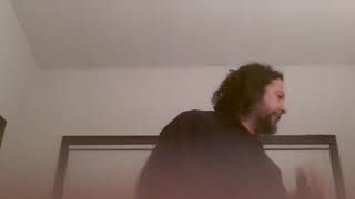 Basic conducting video 4
