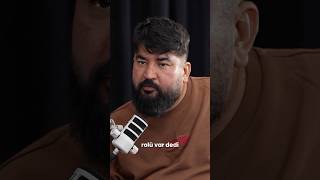 Eypionun Oyunculuk :) Resimi