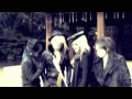 OMEGA DRIPP /Photo session 2011 at 明治神宮