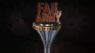 Parkour Fail Nominees: FailArmy Hall Of Fame (May 2017)