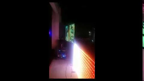 FP10000Q Feedback from Mexico customers