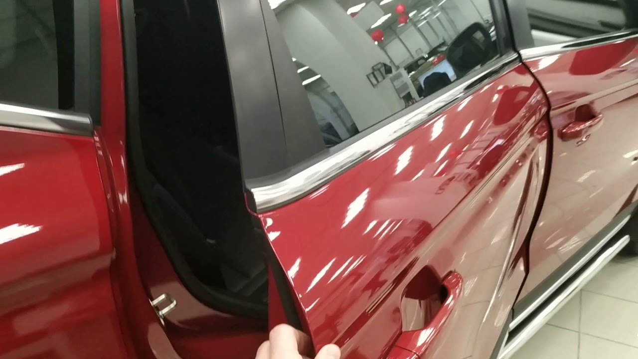 Электропривод багажника geely atlas