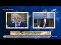 وزير التربية والتعليم يكشف مصير الطلاب الراسبين فى مادتين أو أكثر بامتحان الثانوية العامة وزير التربية والتعليم يكشف مصير الطلاب الراسبين فى مادتين أو أكثر بامتحان الثانوية العامة