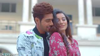 Gol gol gallan best hit panjabi song......