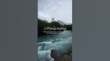#قران_كريم #اكسبلور #قرآن #المصحف #تلاوة_خاشعة #الرحمن #quran #راحة_نفسية #لايك #تلاوات #قرآن_كريم