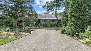 61 Evarts Hill video tour