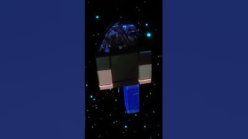 My first 3d edit!!! #shorts