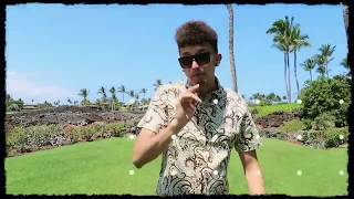 Hot Spanish - Rap God Official Video Parody