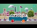 تفاصيل مؤتمر Pocket gamer connects-استضافة كرفانية- كرفان