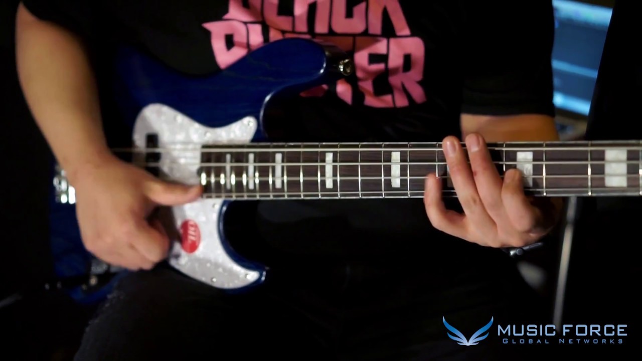 即発送 bacchus hand craft global bass 即発送 bacchus hand craft