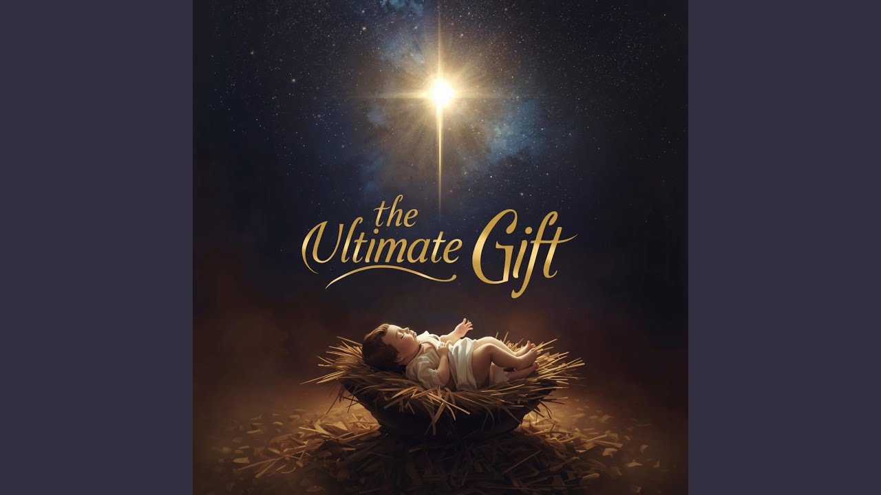 Rychus Rebel Rise and Stand