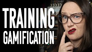 How to Gamify a Training | Instructional Design Secrets