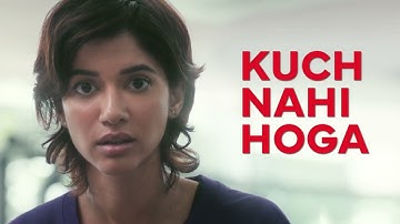 Airtel - The Safe Network | Blocks Fraud Links | Using AI