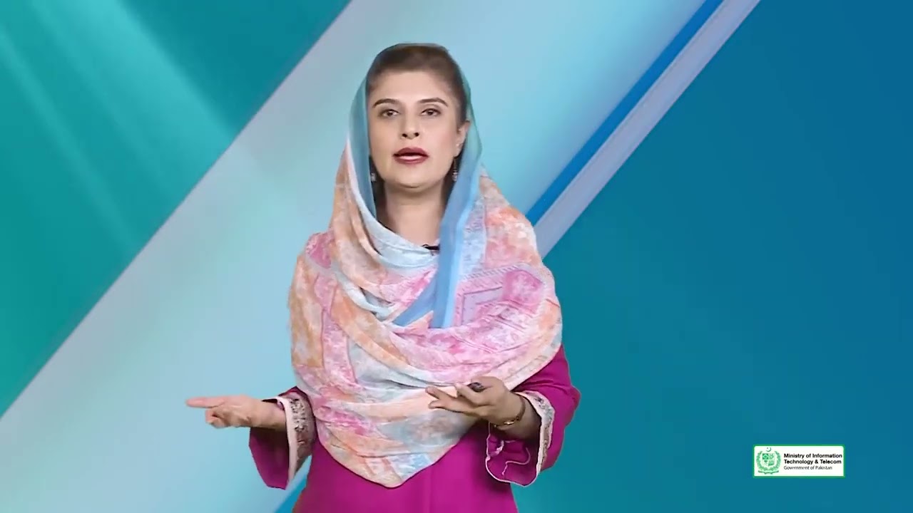 Topic 036 | Creative Writing Course  | Presents Digi Skills 1080P-