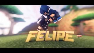 Top 13 Intros Mes De Junho Cavictor