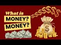 What is money gold dollar