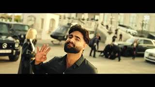 सतरंगा कोई बाज बना दू🦅🦅 Satranga Koi Baaj Bna Du New Song