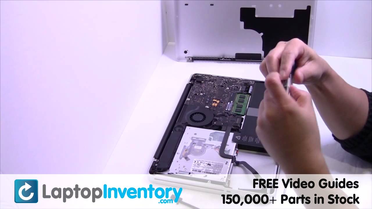 replacement hard drive for mac a1278 replacement hard drive for mac a1278