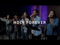 #blessed | Holy Forever - Cece Winans (Born to worship feat Christ Disciple Community Cover)